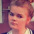 Елена из Серышева, мне 20, познакомлюсь для виртуального секса