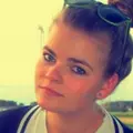 Я Елена, 20, знакомлюсь для виртуального секса в Серышеве