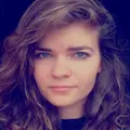 Я Елена, 20, из Серышева, ищу знакомство для регулярного секса
