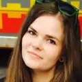 Я Елена, 20, знакомлюсь для общения в Серышеве
