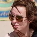 Я Тамила, 22, из Архипо-Осиповки, ищу знакомство для дружбы