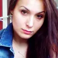 Я Вероника, 24, знакомлюсь для постоянных отношений в Сузуне