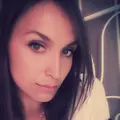 Вероника из Сузуна, ищу на сайте постоянные отношения