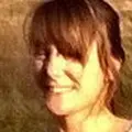 Я Вера, 18, из Южи, ищу знакомство для постоянных отношений