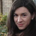 Я Алла, 22, из Немана, ищу знакомство для постоянных отношений