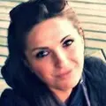 Ангелина из Лузы, мне 23, познакомлюсь для постоянных отношений