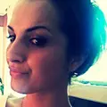 Ангелина из Лузы, мне 23, познакомлюсь для регулярного секса