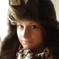 Белла из Катайска, ищу на сайте виртуальный секс