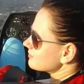 Я Сабина, 24, из Фатежа, ищу знакомство для виртуального секса
