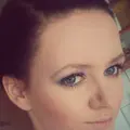 Сабина из Фатежа, ищу на сайте знакомства без обязательств