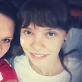 Сабина из Фатежа, мне 24, познакомлюсь без обязательств