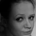 Сабина из Фатежа, ищу на сайте знакомства без обязательств