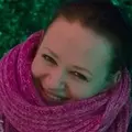 Я Сабина, 24, из Фатежа, ищу знакомство для вирта