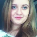 Дарья из Сясьстроя, ищу на сайте дружбу
