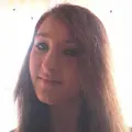Я Милана, 18, знакомлюсь для дружбы в Рошале