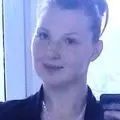 Бела из Сольцов, ищу на сайте виртуальный секс