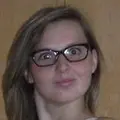 Я Бела, 18, знакомлюсь для постоянных отношений в Сольцах