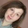 Я Бела, 18, знакомлюсь для виртуального секса в Сольцах