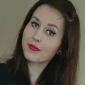 Алёна из Улан-Удэ, ищу на сайте вирта