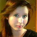 Я Алёна, 21, из Улан-Удэ, ищу знакомство для постоянных отношений