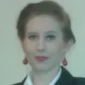Я Алёна, 21, знакомлюсь для постоянных отношений в Улан-Удэ