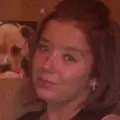 Я Лидия, 21, знакомлюсь для дружбы в Калуге