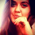Инна из Чебоксар, ищу на сайте секс на одну ночь