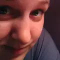 Я Бела, 23, знакомлюсь без обязательств в Великом Новгороде