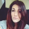 Я Валерия, 18, знакомлюсь для дружбы в Сыктывкаре