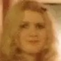 Я Лариса, 25, знакомлюсь для постоянных отношений в Абакане