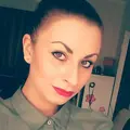 Я Раиса, 20, из Петрозаводска, ищу знакомство для дружбы