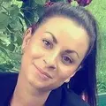 Я Раиса, 20, из Петрозаводска, ищу знакомство для дружбы
