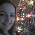 Я Ольга, 19, знакомлюсь без обязательств в Кургане