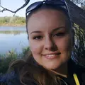 Я Ольга, 19, знакомлюсь без обязательств в Кургане
