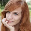 Алла из Саранска, мне 21, познакомлюсь для секса на одну ночь