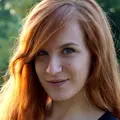 Я Алла, 21, знакомлюсь для постоянных отношений в Саранске