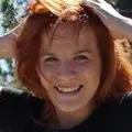 Я Алла, 21, знакомлюсь для вирта в Саранске