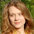 Тамила из Энгельса, мне 19, познакомлюсь для общения