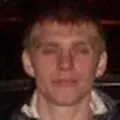 Я Роман, 36, из Курска, ищу знакомство для постоянных отношений