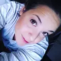 Инга из Бийска, ищу на сайте вирта
