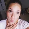 Я Инга, 24, знакомлюсь для общения в Бийске