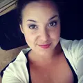 Инга из Бийска, мне 24, познакомлюсь для вирта
