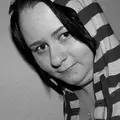 Я Сабина, 26, из Зеленограда, ищу знакомство для общения