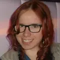 Я Кристина, 24, знакомлюсь для вирта в Волжском