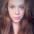 Эльвира из Майкопа, мне 19, познакомлюсь для регулярного секса