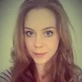 Я Эльвира, 19, знакомлюсь для вирта в Майкопе