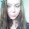 Я Эльвира, 19, знакомлюсь для вирта в Майкопе