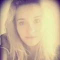 Я Любовь, 18, знакомлюсь для постоянных отношений в Мичуринске
