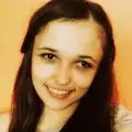Я Любовь, 20, знакомлюсь для постоянных отношений в Междуреченске
