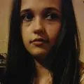 Любовь из Междуреченска, мне 20, познакомлюсь для вирта